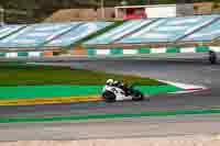 motorbikes;no-limits;november-2022;peter-wileman-photography;portimao;portugal;trackday-digital-images